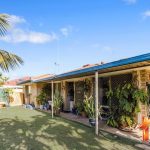 5 Menora Loop, WARNBRO, WA 6169 AUS