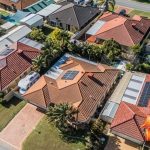 5 Menora Loop, WARNBRO, WA 6169 AUS