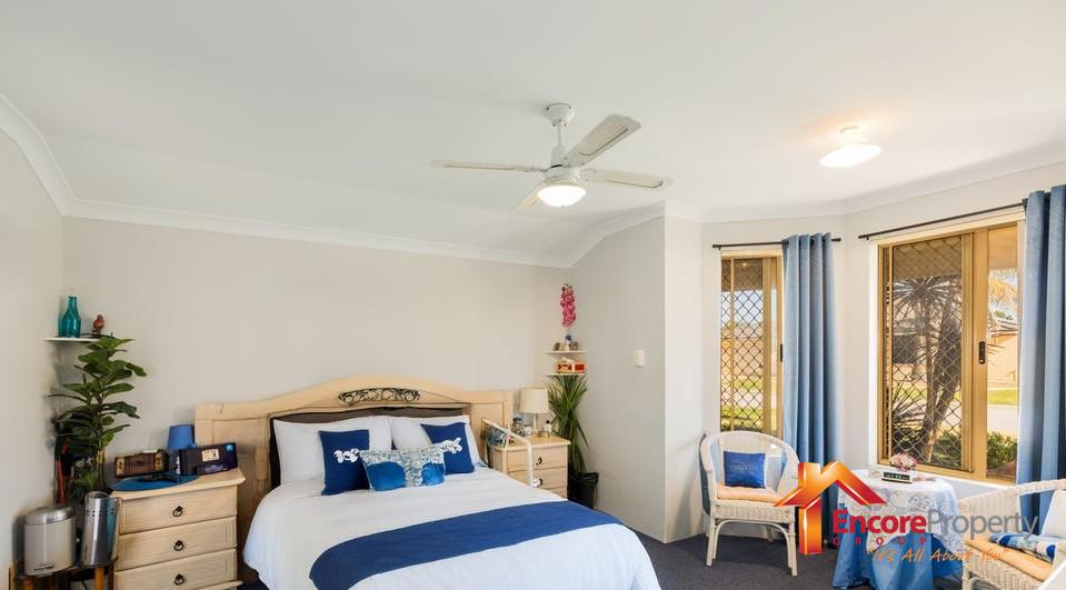 5 Menora Loop, WARNBRO, WA 6169 AUS