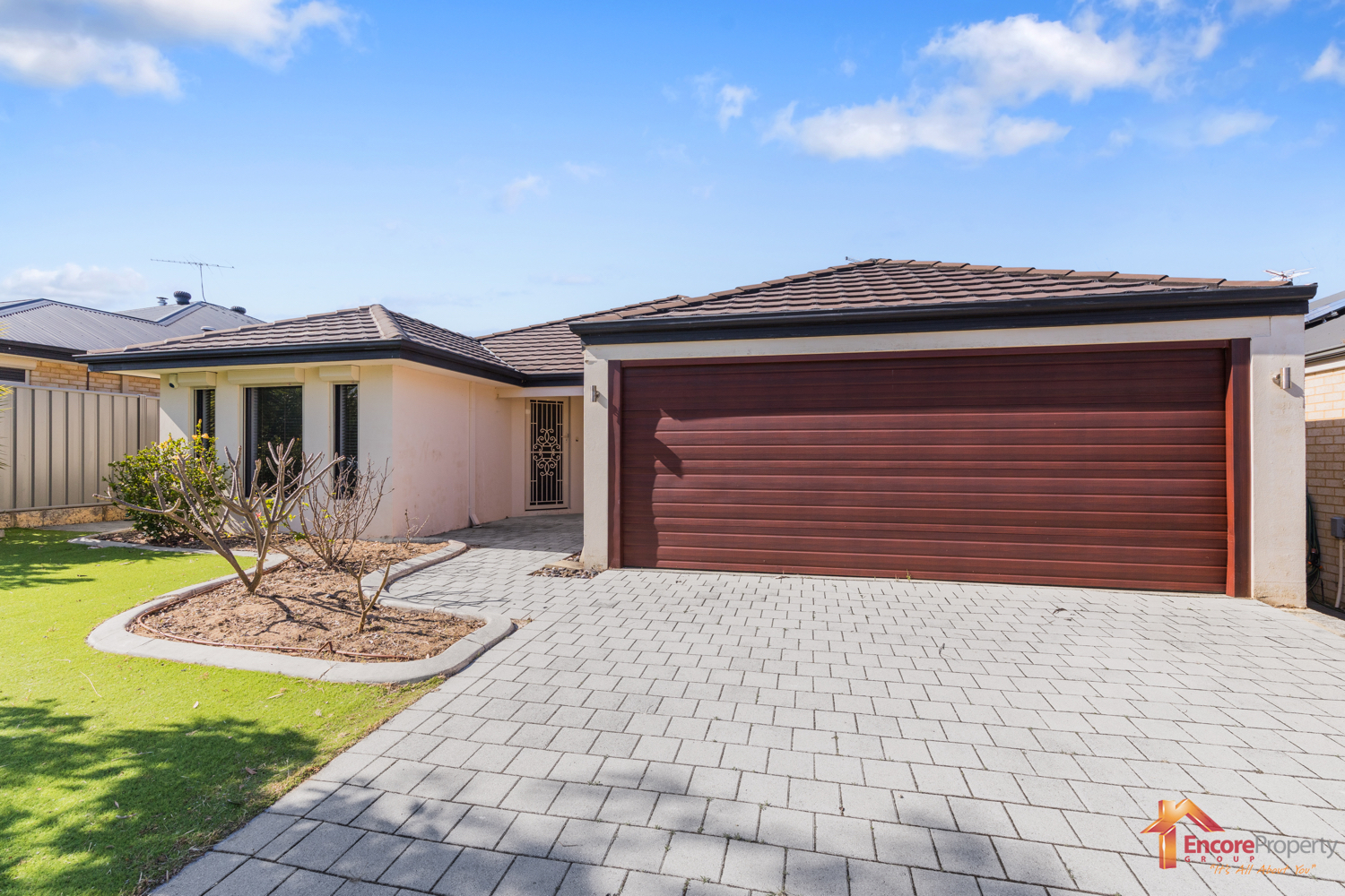 5 Glastonbury Street, LEDA, WA 6170 AUS
