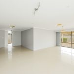 5 Glastonbury Street, LEDA, WA 6170 AUS