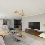 5 Glastonbury Street, LEDA, WA 6170 AUS