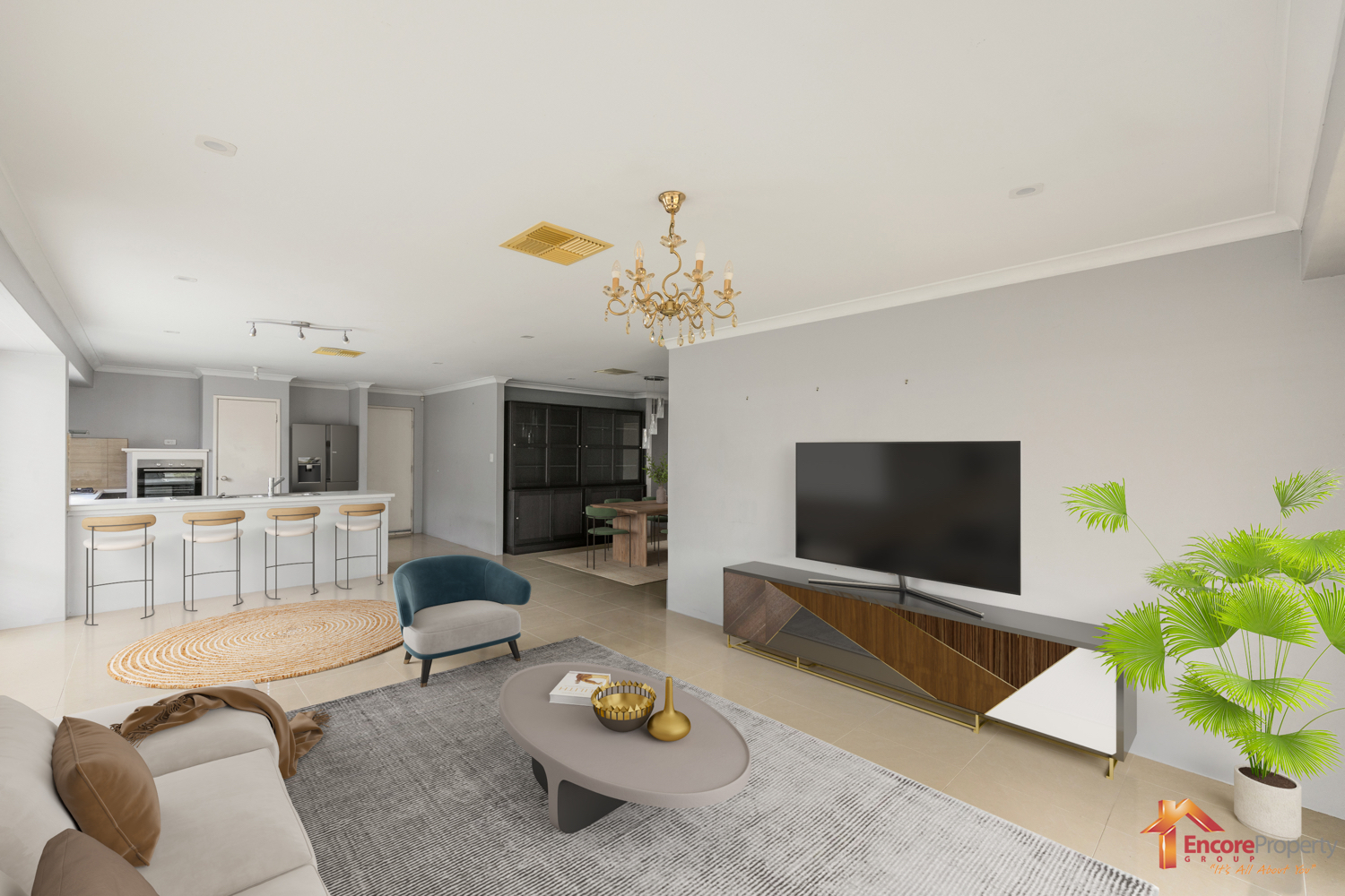 5 Glastonbury Street, LEDA, WA 6170 AUS