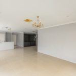 5 Glastonbury Street, LEDA, WA 6170 AUS