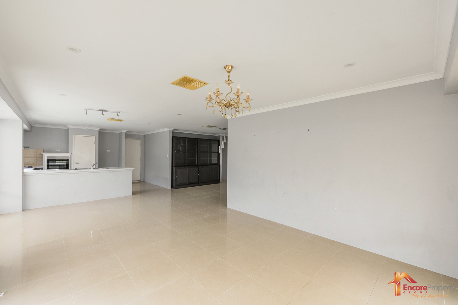 5 Glastonbury Street, LEDA, WA 6170 AUS