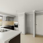 5 Glastonbury Street, LEDA, WA 6170 AUS