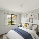 5 Glastonbury Street, LEDA, WA 6170 AUS