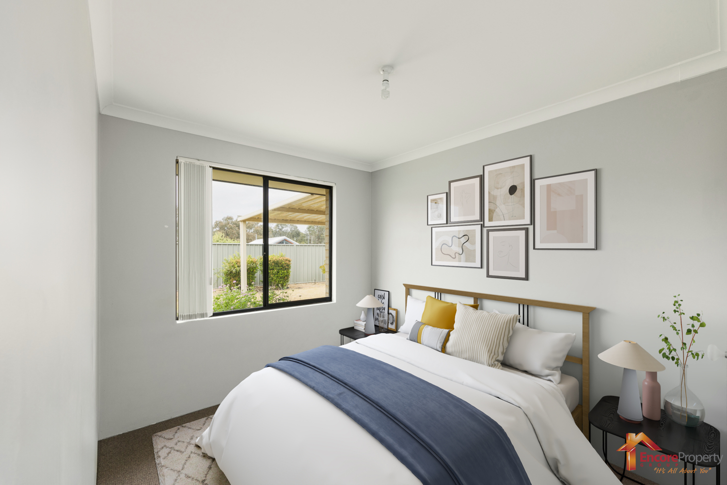 5 Glastonbury Street, LEDA, WA 6170 AUS