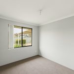 5 Glastonbury Street, LEDA, WA 6170 AUS