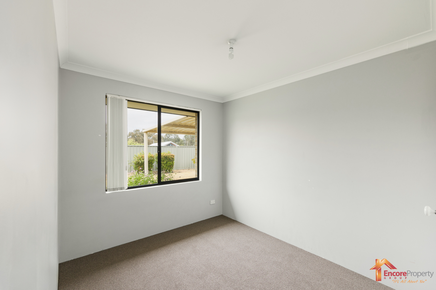 5 Glastonbury Street, LEDA, WA 6170 AUS