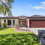 5 Glastonbury Street, LEDA, WA 6170 AUS