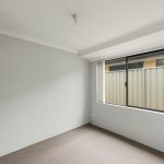 5 Glastonbury Street, LEDA, WA 6170 AUS