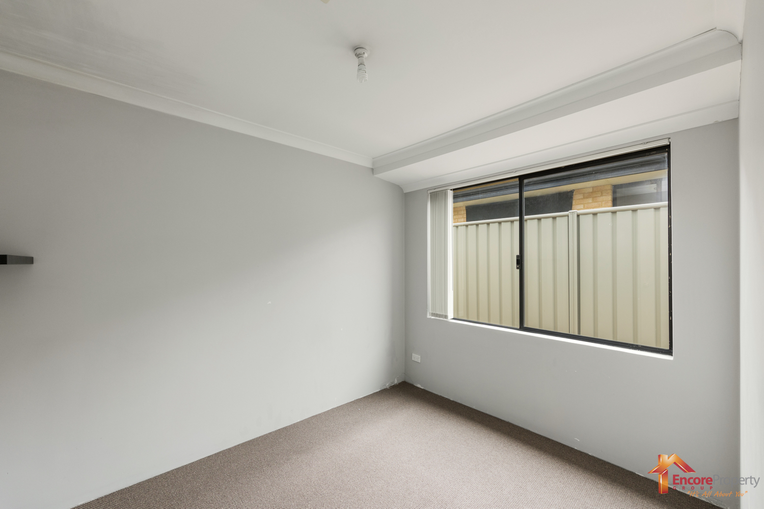 5 Glastonbury Street, LEDA, WA 6170 AUS