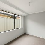 5 Glastonbury Street, LEDA, WA 6170 AUS