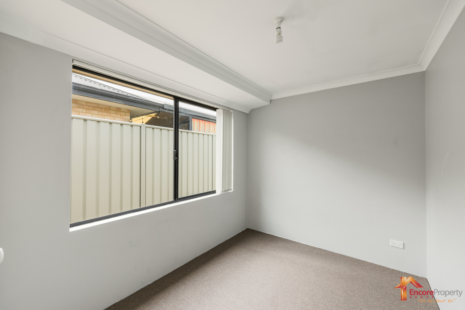 5 Glastonbury Street, LEDA, WA 6170 AUS