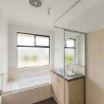 5 Glastonbury Street, LEDA, WA 6170 AUS