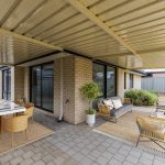 5 Glastonbury Street, LEDA, WA 6170 AUS