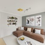 5 Glastonbury Street, LEDA, WA 6170 AUS