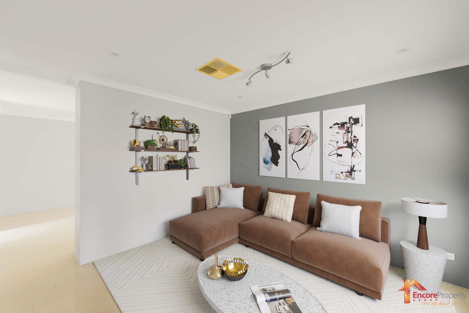 5 Glastonbury Street, LEDA, WA 6170 AUS