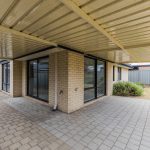 5 Glastonbury Street, LEDA, WA 6170 AUS