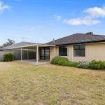 5 Glastonbury Street, LEDA, WA 6170 AUS