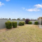 5 Glastonbury Street, LEDA, WA 6170 AUS