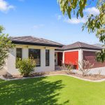 5 Glastonbury Street, LEDA, WA 6170 AUS