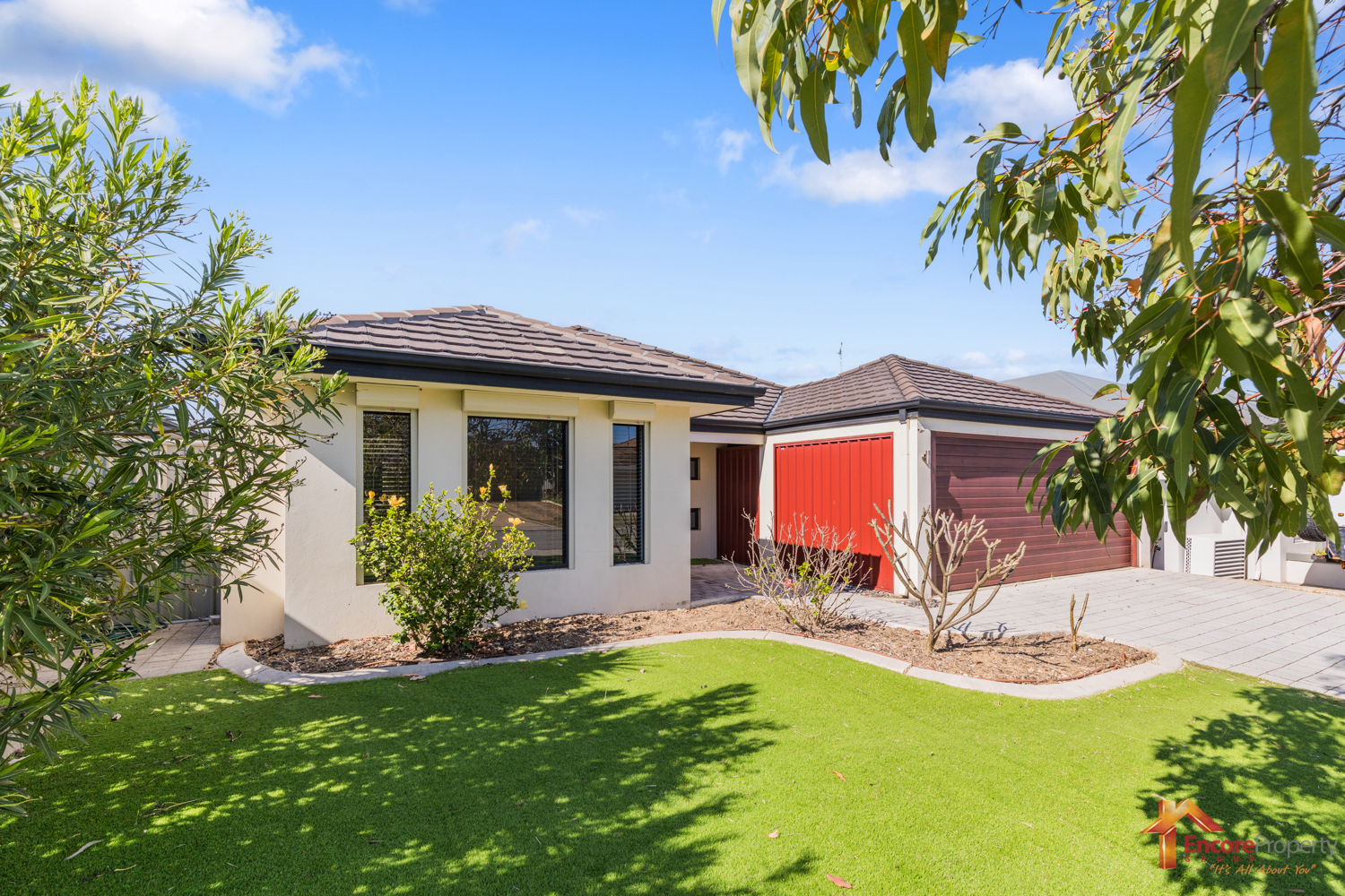5 Glastonbury Street, LEDA, WA 6170 AUS