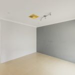 5 Glastonbury Street, LEDA, WA 6170 AUS