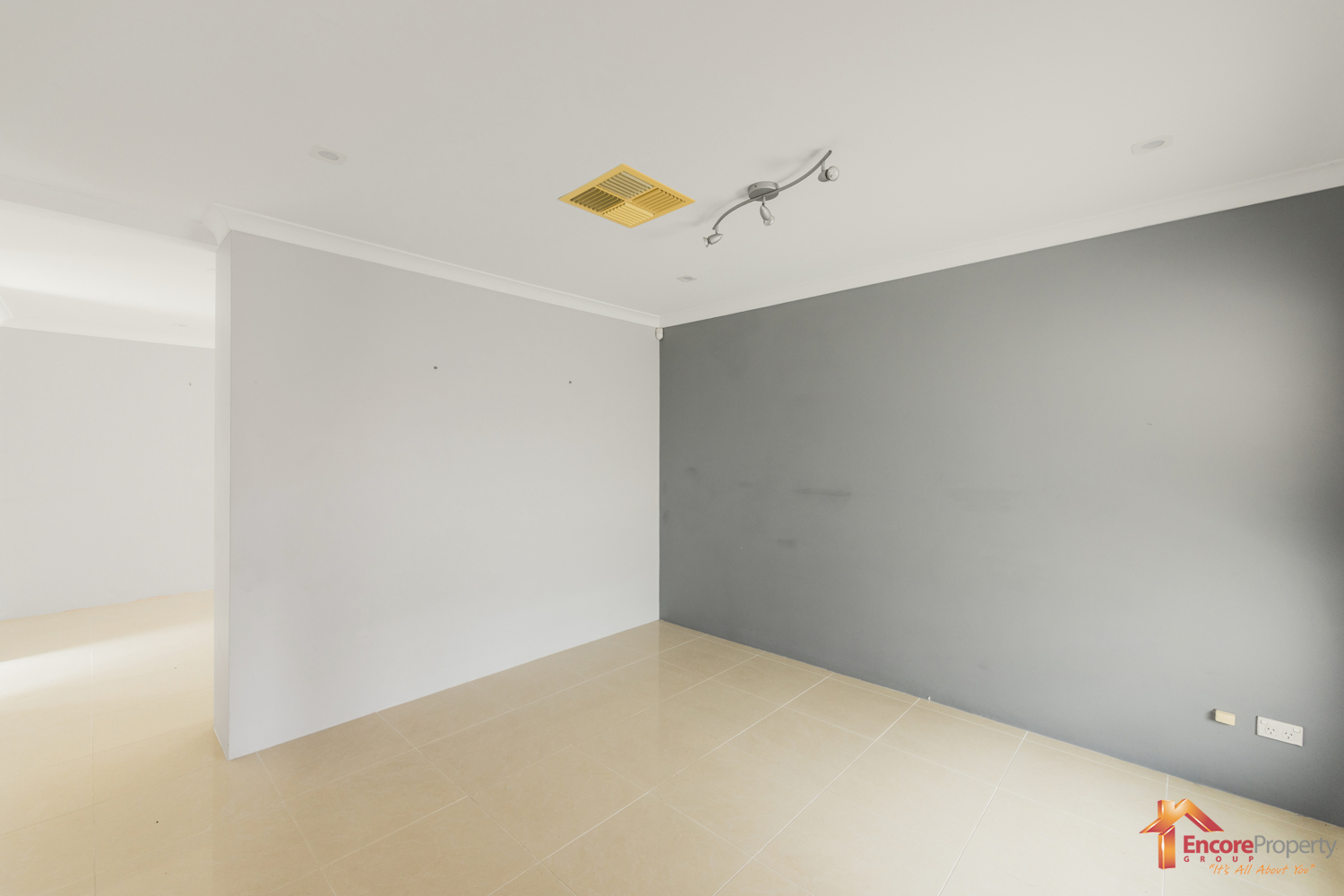 5 Glastonbury Street, LEDA, WA 6170 AUS