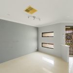 5 Glastonbury Street, LEDA, WA 6170 AUS