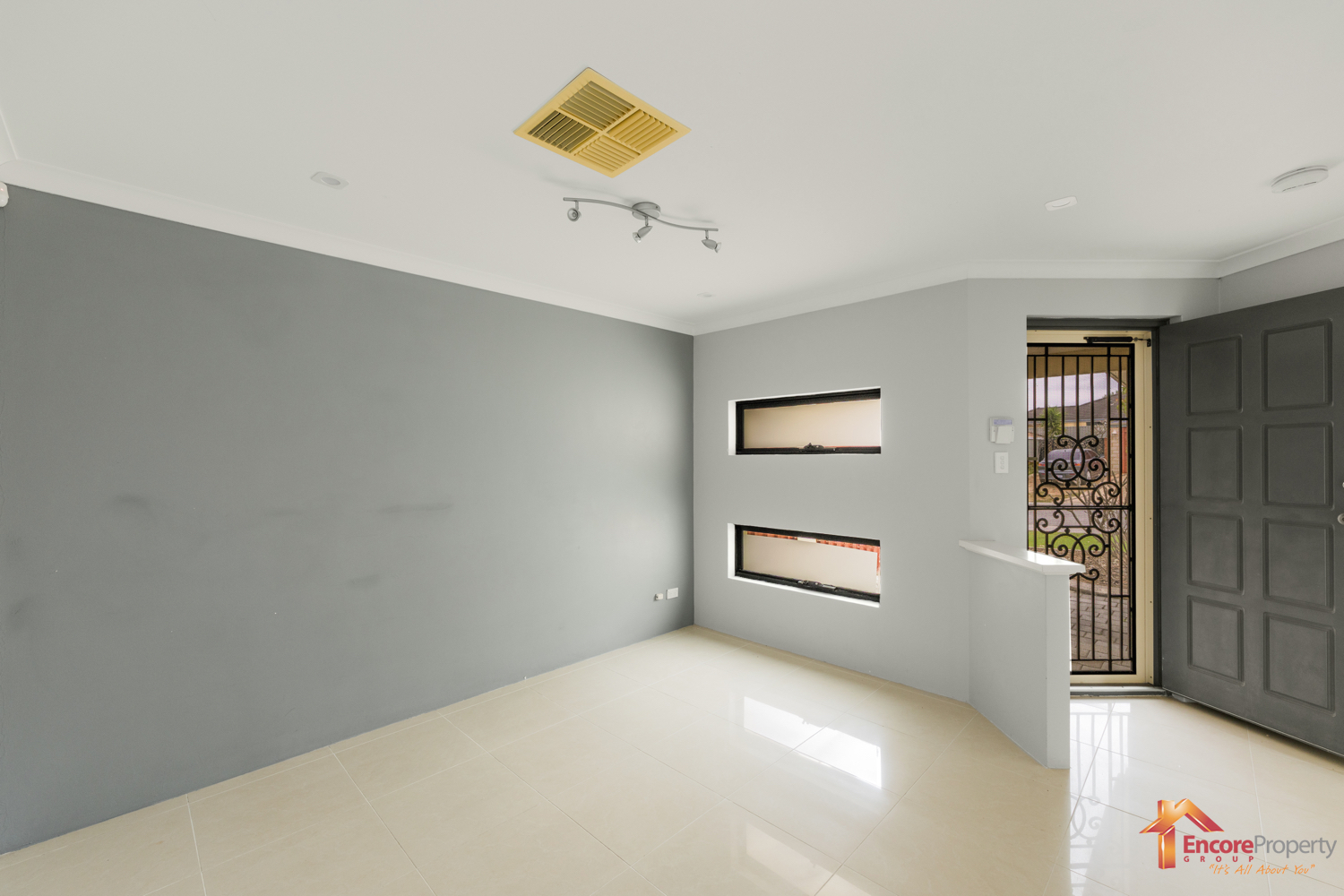 5 Glastonbury Street, LEDA, WA 6170 AUS