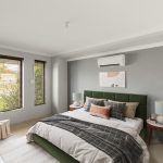 5 Glastonbury Street, LEDA, WA 6170 AUS