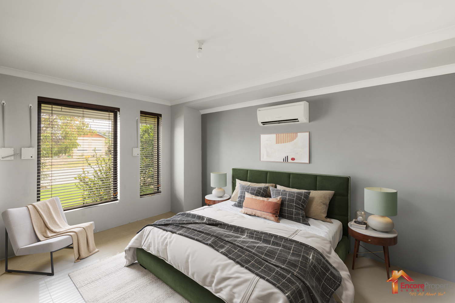 5 Glastonbury Street, LEDA, WA 6170 AUS