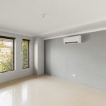 5 Glastonbury Street, LEDA, WA 6170 AUS