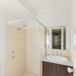 5 Glastonbury Street, LEDA, WA 6170 AUS