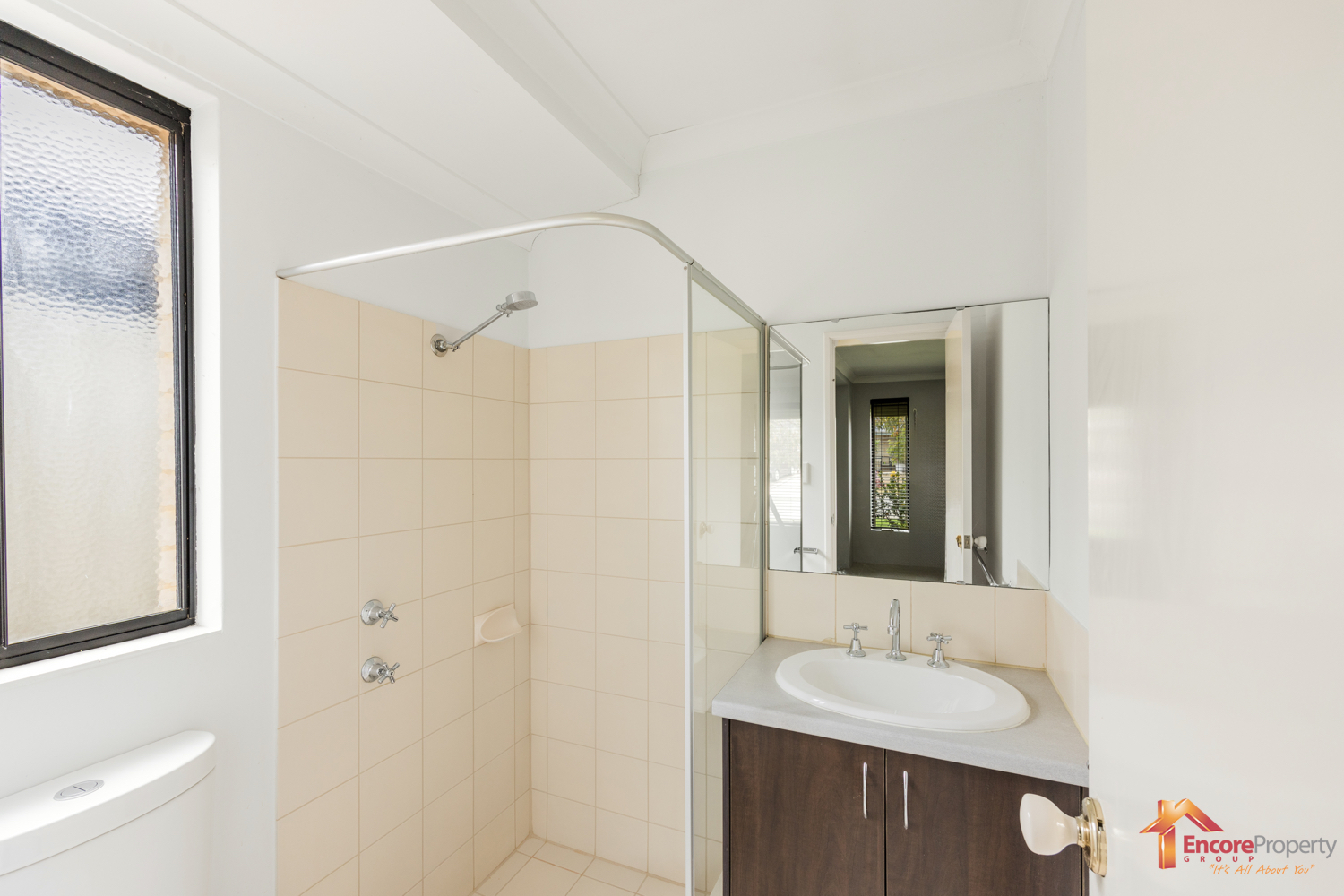 5 Glastonbury Street, LEDA, WA 6170 AUS