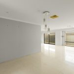 5 Glastonbury Street, LEDA, WA 6170 AUS