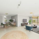 5 Glastonbury Street, LEDA, WA 6170 AUS