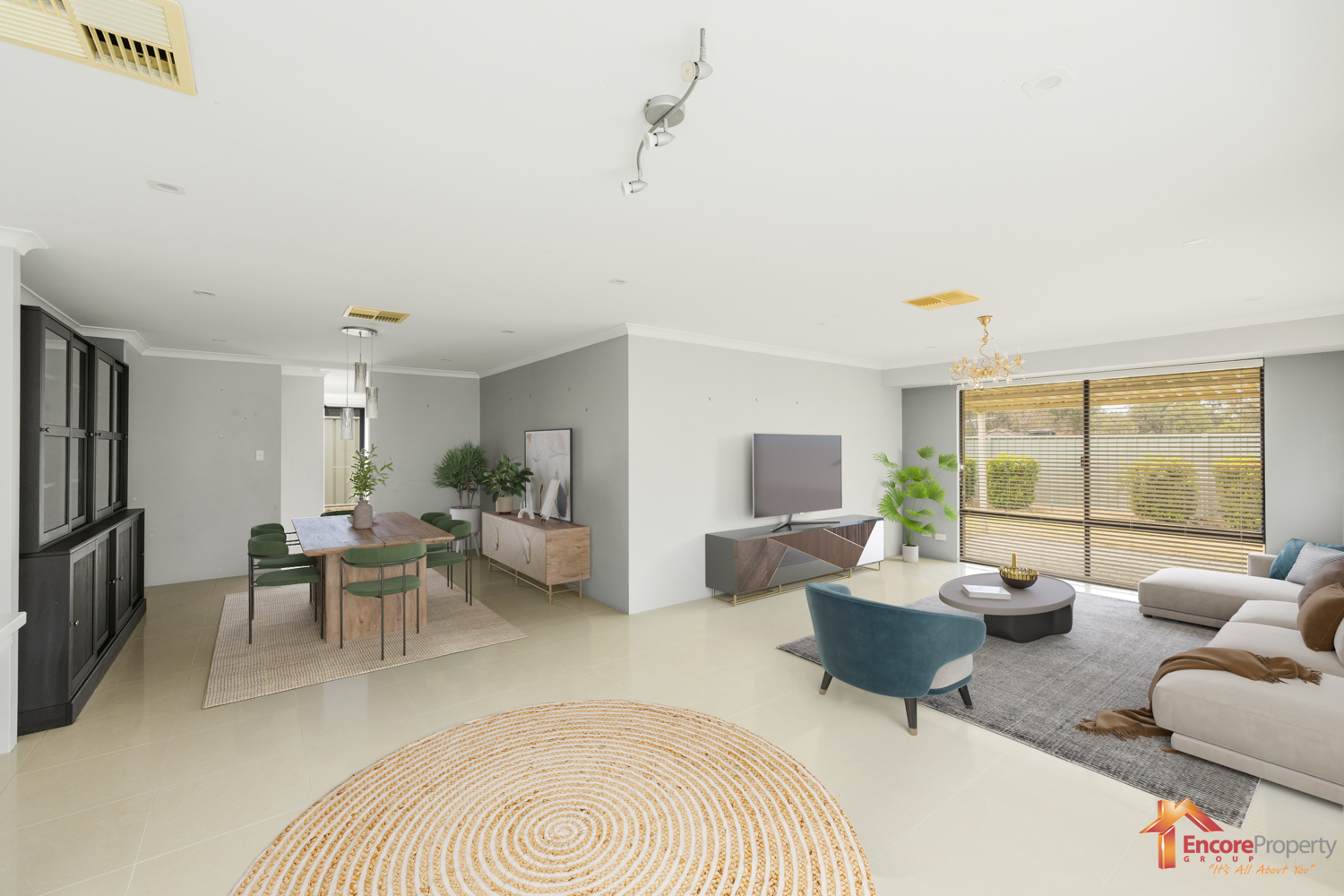 5 Glastonbury Street, LEDA, WA 6170 AUS