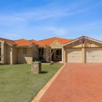 15 Alicante Mews, SECRET HARBOUR, WA 6173 AUS