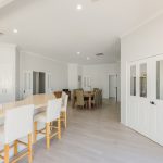 15 Alicante Mews, SECRET HARBOUR, WA 6173 AUS