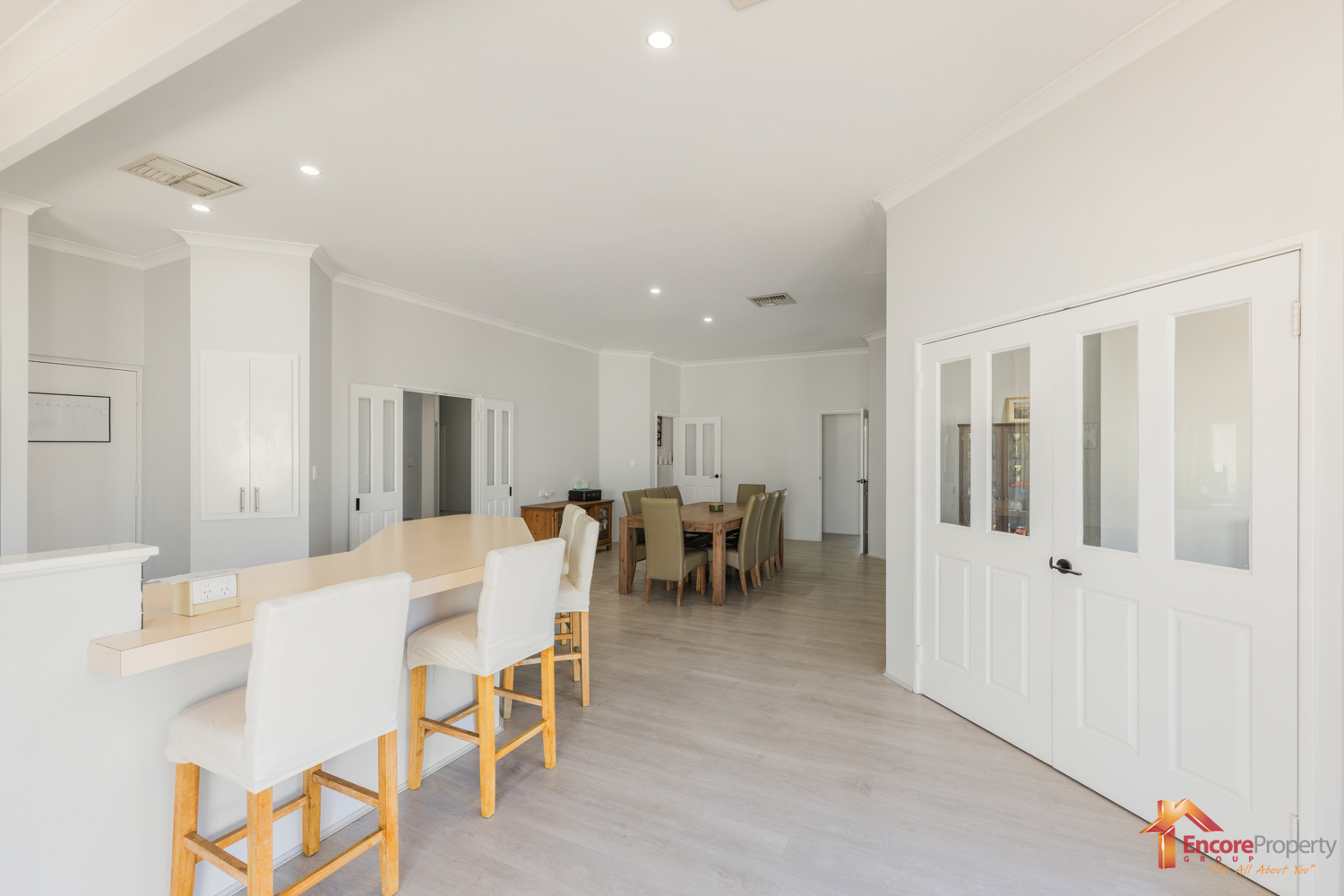 15 Alicante Mews, SECRET HARBOUR, WA 6173 AUS