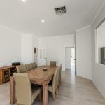 15 Alicante Mews, SECRET HARBOUR, WA 6173 AUS