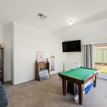 15 Alicante Mews, SECRET HARBOUR, WA 6173 AUS