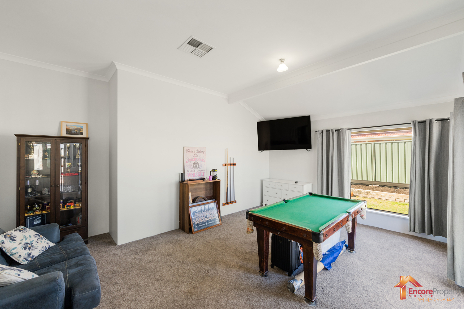 15 Alicante Mews, SECRET HARBOUR, WA 6173 AUS