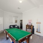 15 Alicante Mews, SECRET HARBOUR, WA 6173 AUS