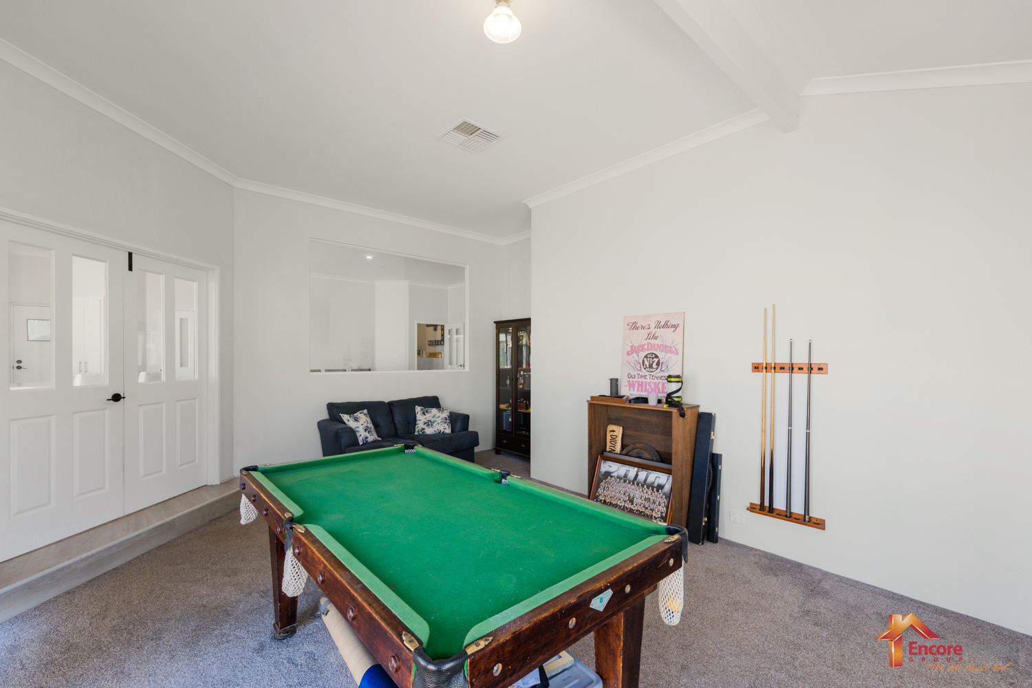 15 Alicante Mews, SECRET HARBOUR, WA 6173 AUS