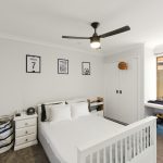 15 Alicante Mews, SECRET HARBOUR, WA 6173 AUS