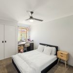 15 Alicante Mews, SECRET HARBOUR, WA 6173 AUS